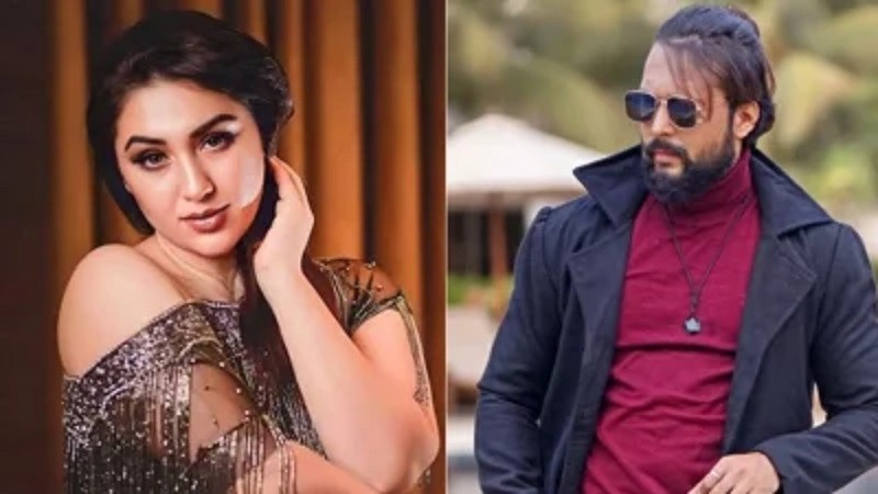 পাংশার কৃতি সন্তান বন্ধন বিশ্বাসের পরিচালিত অপু-আদরের সিক্রেট ফাঁস! 