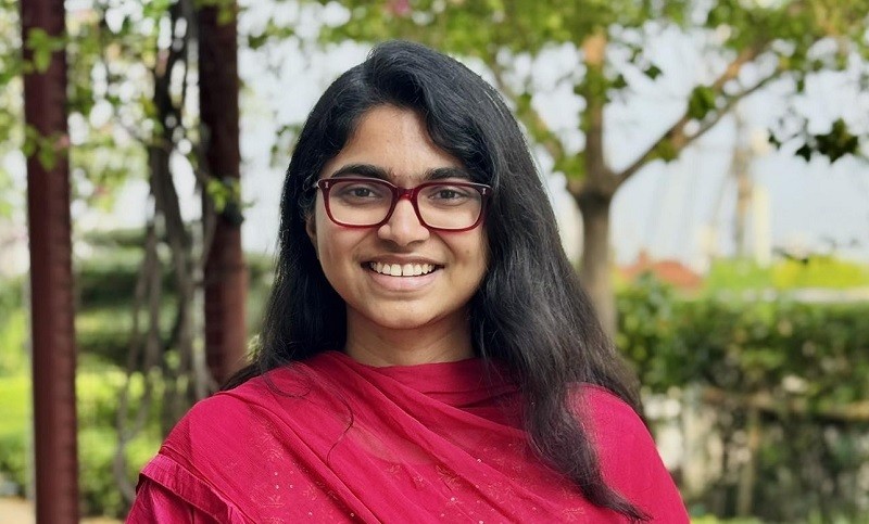 এনসিপির সাবেক নেত্রী ও স্বতন্ত্র ঢাকা-৯ আসনের প্রার্থী ডা. তাসনিম জারার সম্পদ আছে