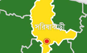 মামলার বাদী পরিবারের বিরুদ্ধে প্রতিপক্ষের অপপ্রচারের অভিযোগ 